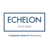 Echelon Chicago