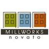 Millworks