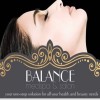 Balance Med Spa & Salon