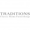 Traditions Classic Home Furnishings