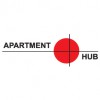 Apartment Hub