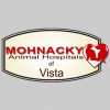 Mohnacky Animal Hospitals Of Vista