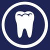 Bennett Dental Group