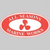 All Seasons Marine Works