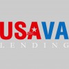 USAVA Lending