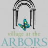 Village At The Arbors