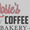 Rosie's Coffee Bar & Bakery