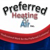 Preferred Heating & Air