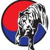 Byung Lee's King Tiger Tae Kwon Do