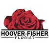 Hoover-Fisher Florist