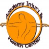 Academy Injury & Health Center