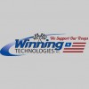 Winning Information Tech Group