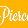 Pierce Creative