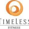 Timeless Fitness