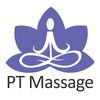 PT Massage