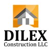 Dilex Construction