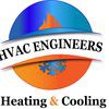 HVAC-Engineers