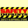 Safety Imprints