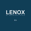 Lenox At Patteson Place Managed By Chartwell