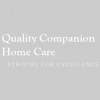 Quality Companion Home Care