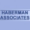 Haberman Associates