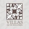 Villas On The Boulevard