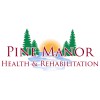 The Pines Post-Acute & Memory Care