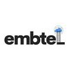 Embtel Solutions