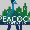 Peacock Properties