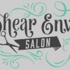 Shear Envy Salon