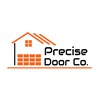 Precise Door