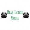 Bear Lodge Motel