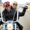 Ace Motorcycle Tours