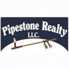 Pipestone Real Estate