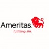 Ameritas Financial Service-W PA