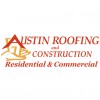 Austin Roofing & Construction