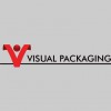 Visual Packaging, Group