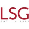 Legal Staffing Group