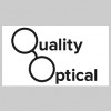 Quality Optical