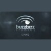 Buzzbizz Studios