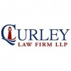 Curley Law Firm