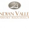 Indian Valley Podiatry Associates