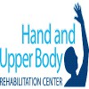 Hand & Upper Body Rehab Center