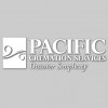 Pacific Cremation Services