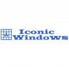 Iconic Windows