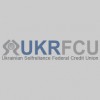 Ukrfcu