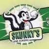 Skunky's Junk Removal