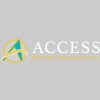 Access Atlanta Limo