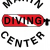 Marin Diving Center