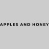 Apples & Honey Photography